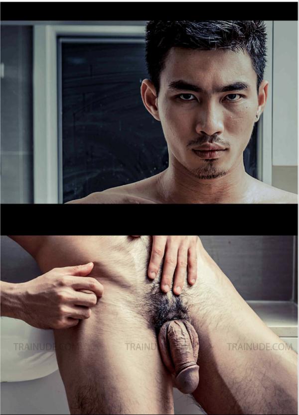 I-am-Magazine-2.1--I-am-Assassin-Nguyễn-Hoàng-Thế-Nhân-ebook